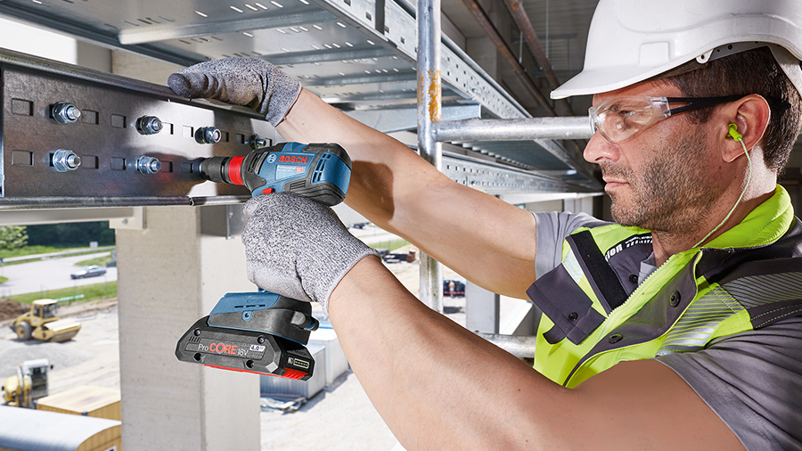 prix avis visseuse boulonneuse sans fil bosch pas cher promotion prix avis visseuse boulonneuse sans fil bosch pas cher promotion